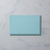Cement Jade Block Bar